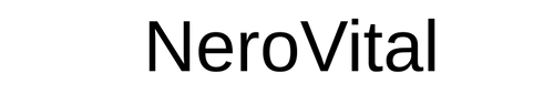 NeroVital